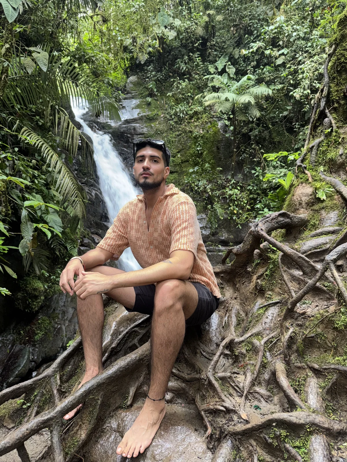 bryXonStorm Populært bilde 7517