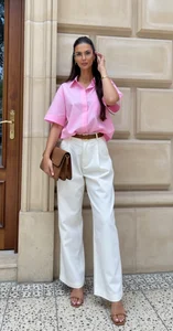 Zdjęcia NicolleStark Public:  3