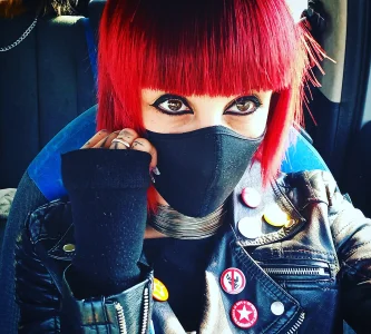 DEALYLITH's photo