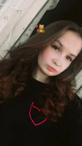 ReplyingNeoprenes XXX nøgenfoto 2