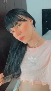 jessicaJonss kiss Pic