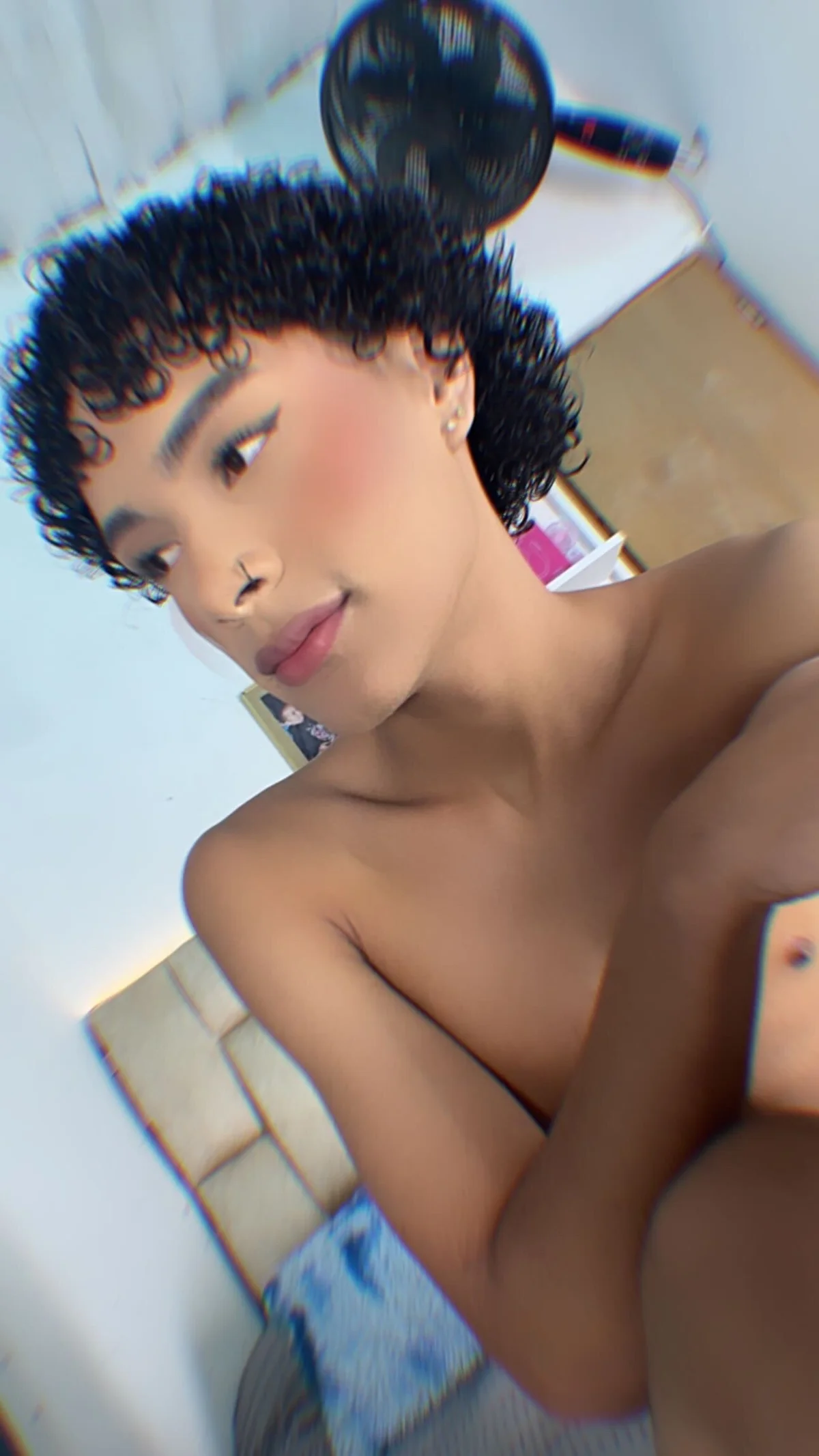lyan_77 Popularna fotka 883