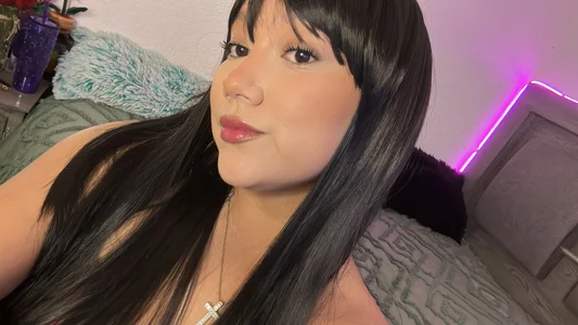 Cherrynoa Pelinegra? Rosado? Cenizo?🔥 Immagine  2