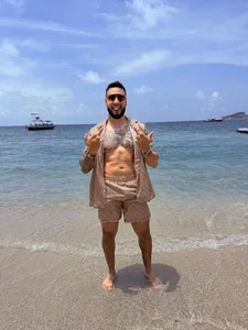 angimilf Danilo Fotka 8