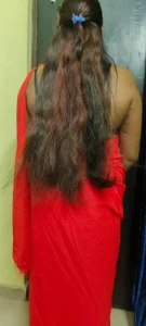 Tamil_rajni Public Pic