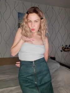 KissKsy My Photos Pic 4