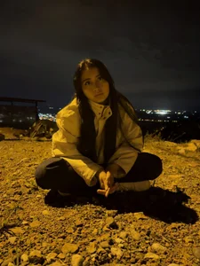 kaori_77 🍄 slika 4