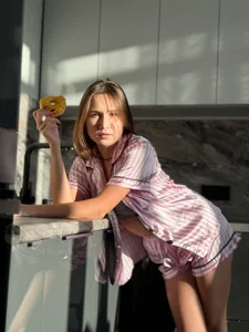 EmilyPopSweet donut Bild 2