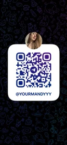 0h_mandy tg channel Pic