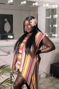 _kanela_andersonのPublicの 8枚の写真