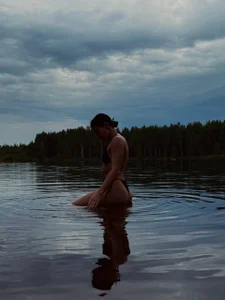 Public od lil__any  5 snímek