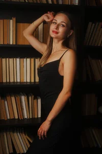 Tiffanyhunt Romantic Mood Pic 3