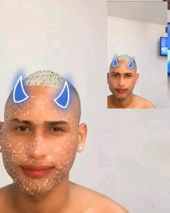 Public de supreme_badboy2  Imagens