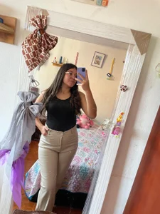 Milaa_Start Public  2. fénykép