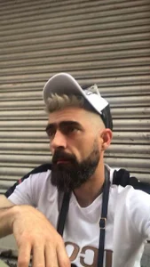 xuckype Public Immagine 