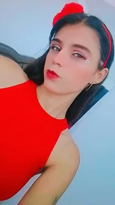 Keilafoxx18 Public 圖片 5