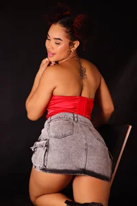 naia_blessed A beautiful girl🔥💋😘 Pic 4