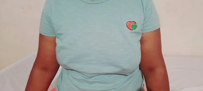 kaminimallu Public Pic 2