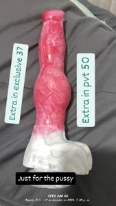 emilypoppy3 New toy صورة واحدة|emilypoppy3 New toy صورتان|emilypoppy3 New toy  صور|emilypoppy3 New toy  صورة