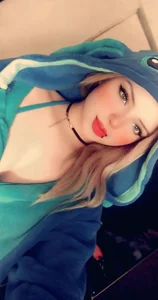 🩷🌷Me🌷🩷 de AntonellaVelvet  photos
