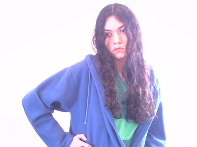 ShanyFerrati WINTER SUITS JAKETS (invierno) Εικόνα