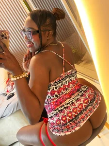 nylaroyale_cr SHORT DRESS😏😋 Εικόνα 7