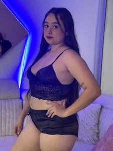 stangirls_ TIFFANY صورة واحدة|stangirls_ TIFFANY صورتان|stangirls_ TIFFANY  3 صور|stangirls_ TIFFANY  3 صورة