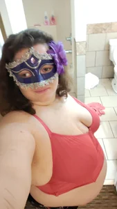 PoetrySeller18 Public Pic 3