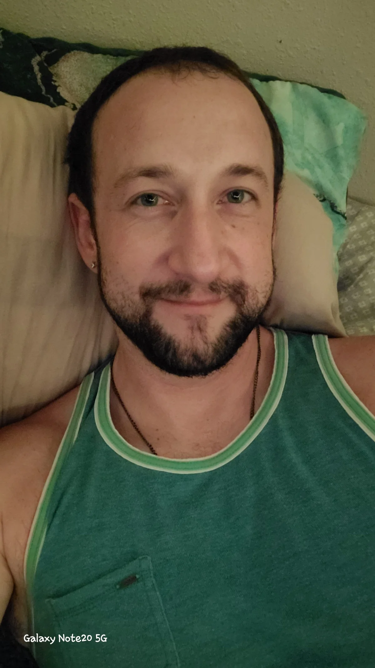 ภาพที่กำลังนิยมของ wolf_aether_howl  8273