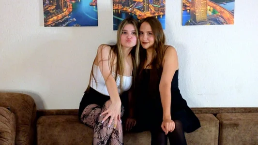 milisa_gold Public slika 2