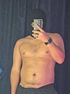 michael_iron all kiss my body รูป 