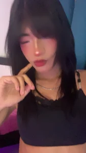 moonlyvelvetのMe😍👑の 8枚の写真