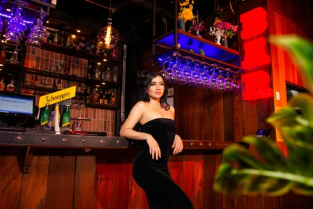 Harper-Avary Public зображення 6