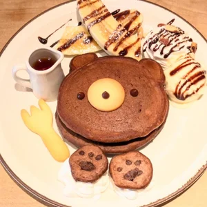 SHION_oO: ALBUM♡ ( фото)