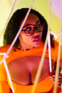 Aisharhodes00 Let me solve your mystery Daddy Poză