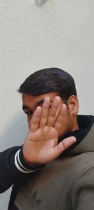 Nishubig kullanıcısının Free for all my pics albümü -  2 fotoğraf