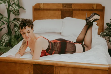 sareberr420 Teasers Εικόνα 4