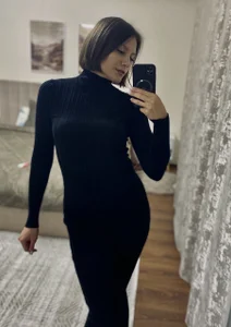 Bekky_Hammon Public  2. fénykép