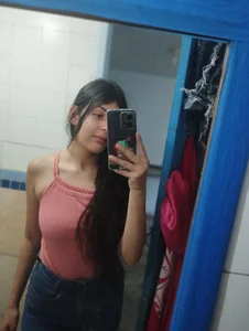 Thaila-Aurora kullanıcısının Public albümü -  3 fotoğraf