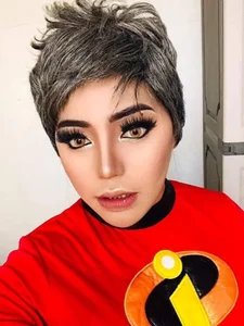 MARIA_SUMMER89 Public Εικόνα 5