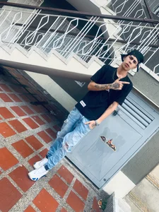 Gang_Members_xxx_ Alex 😈🥴🤤 Pic 9