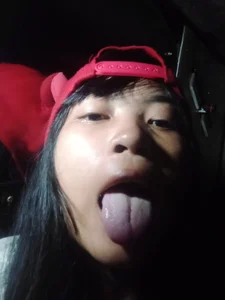 CCashman-MamaO Public Foto 2