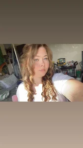 Public de Stareyesash  4 Imagens