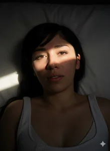 AbbyLewiis: Public ( фото)