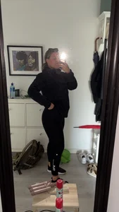 justsomeoneuknow Public Foto 2