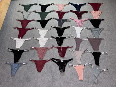 legendmusicc VS Panties صورة واحدة|legendmusicc VS Panties صورتان|legendmusicc VS Panties  9 صور|legendmusicc VS Panties  9 صورة