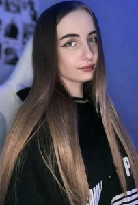 Cutti_Crystal: Public ( 2 фото)