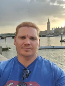 ArcanceTheo82 kullanıcısının Public albümü -  fotoğraf