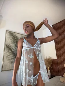My sexy body de caitlyn_Star  2 photos