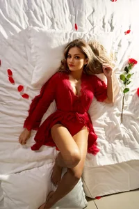 Anastasia_anna1 🤍 Pic